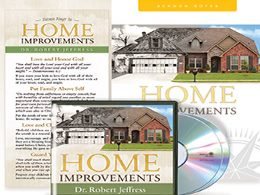 Home Improvements