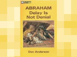 Abraham