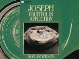 Joseph