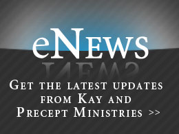 eNewsletter