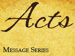 Acts
