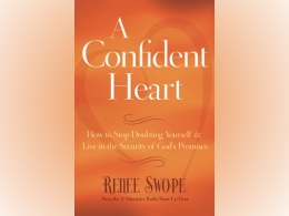 A Confident Heart