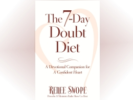 The 7-Day Doubt Diet