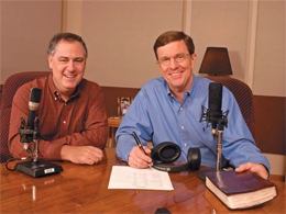 Host Image 2