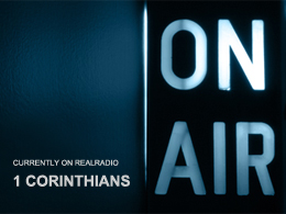 On Air