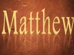 Truth About Repentance