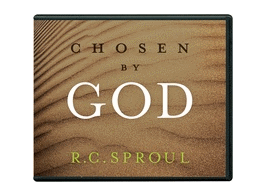 Chosen by God Download