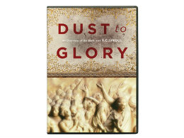Dust to Glory