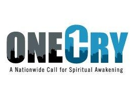 OneCry