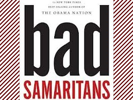 Bad Samaritans