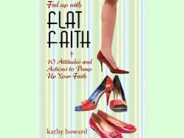 Flat Faith
