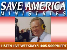 Listen Live