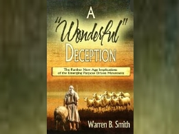 A "Wonderful" Deception
