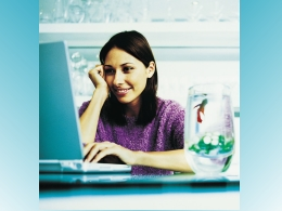 Articles in Spanish
