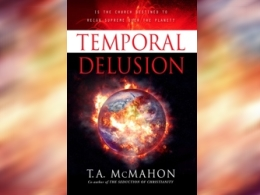 Temporal Delusion