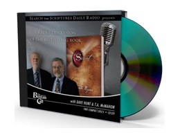 "'The Secret' Seduction" CD