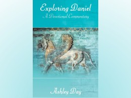 Exploring Daniel