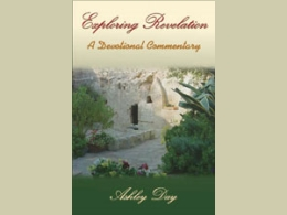 Exploring Revelation