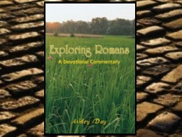 Exploring Romans