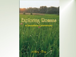 Exploring Romans