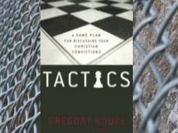 Tactics