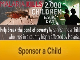 Malaria