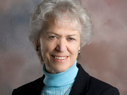 Jill