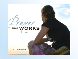 Prayer That Works