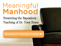 Meaningful Manhood