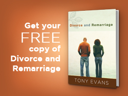 Divorce and Re-marriage