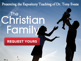 The Christian Family