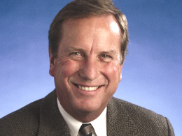 Bob Russell