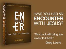 Encounter