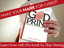 Godprint