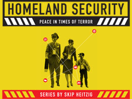 Homeland Security