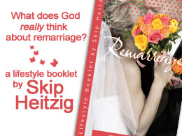 Remarriage