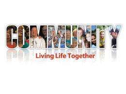Community