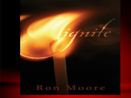 Ignite