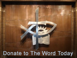 Donate