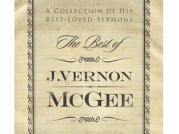 The Best of