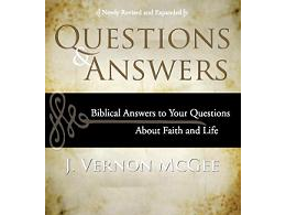 Questions & Answers