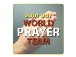 World Prayer Team