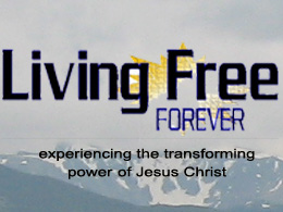 Living Free