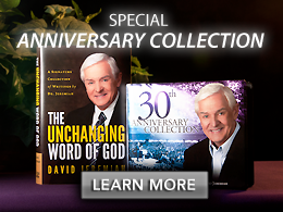 30th Anniversary Collection