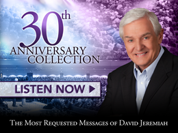30th Anniversary Collection Online