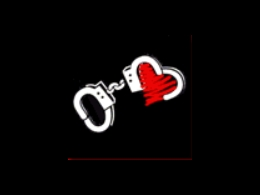 Shackles Heart