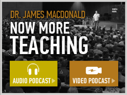 Now More Teaching