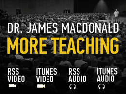 Now More Teaching