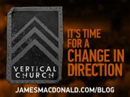 Visit Blog