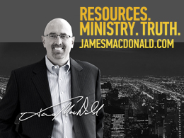 Visit Walk in the Word Website